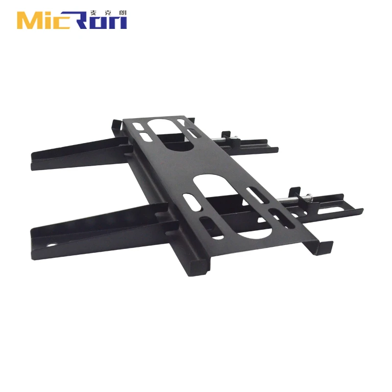 TV Wall Mount Solutions for Every Need