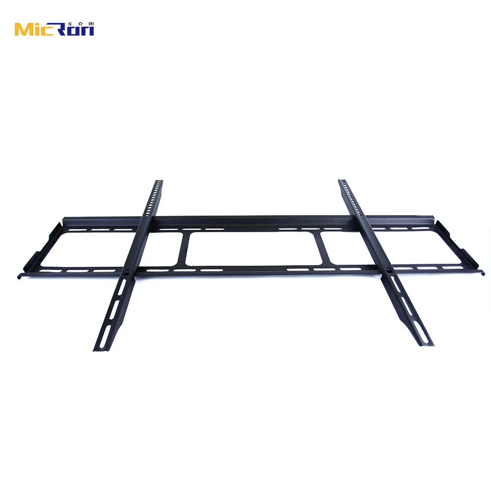 &lt;trp-post-container data-trp-post-id=&#039;20137&#039;&gt;TV Hanger for Commercial Displays&lt;/trp-post-container&gt;