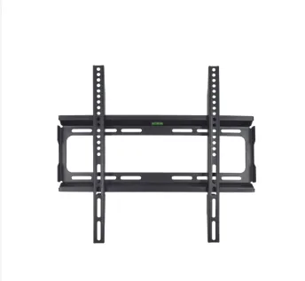 &lt;trp-post-container data-trp-post-id=&#039;20102&#039;&gt;TV Wall Mount Unleashing Space and Style&lt;/trp-post-container&gt;