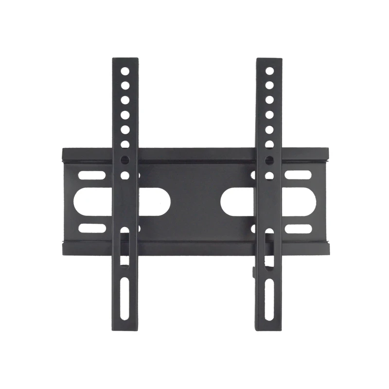 Chic & Functional: Wall-Mounted TV Units That Impress