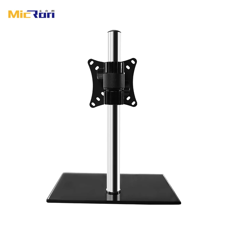 60 inch tv mounting bracket
