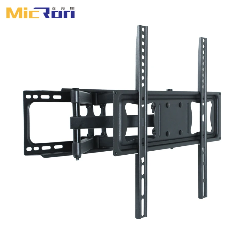 buy tv wall mount bracket supplier