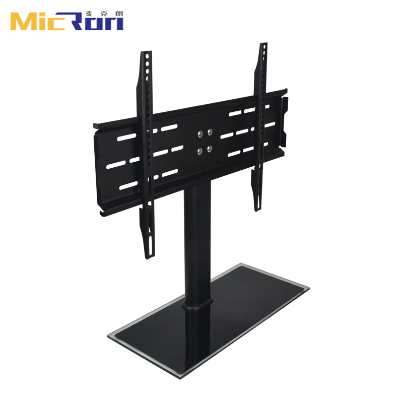 TV Table Stand: The Ultimate Solution for Your TV Setup