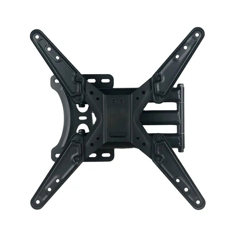 Corner TV Mount Swivel: Revolutionizing Your Viewing Experience