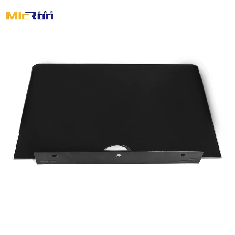 Simplifying Entertainment Spaces: The Evolution of Media Mounts