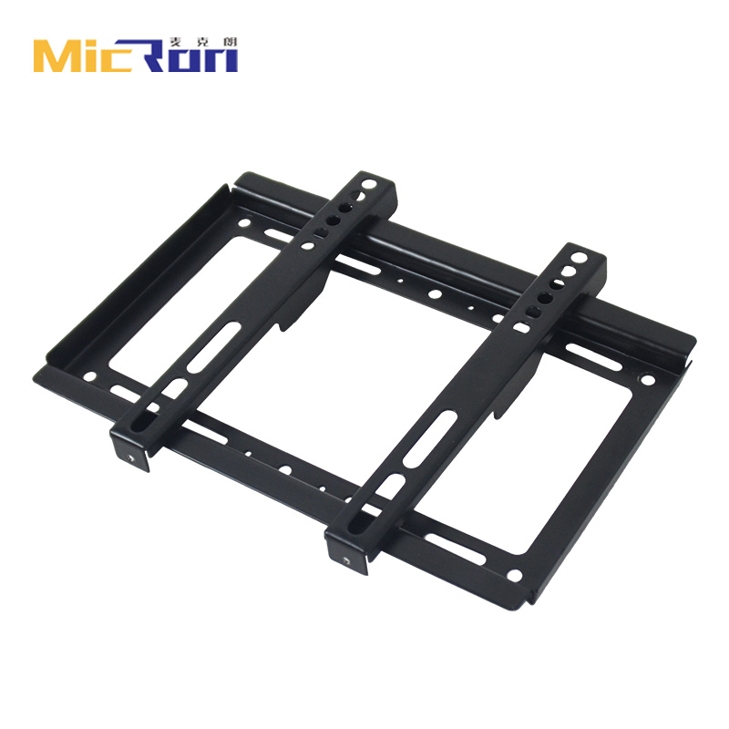 best monitor arm manufacturers