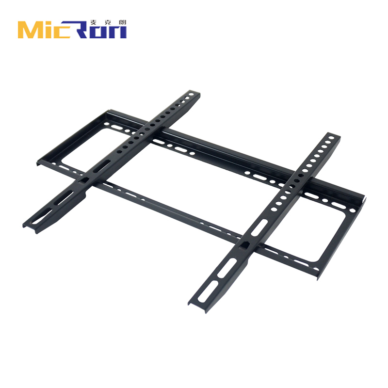 best soporte de tv para factory
