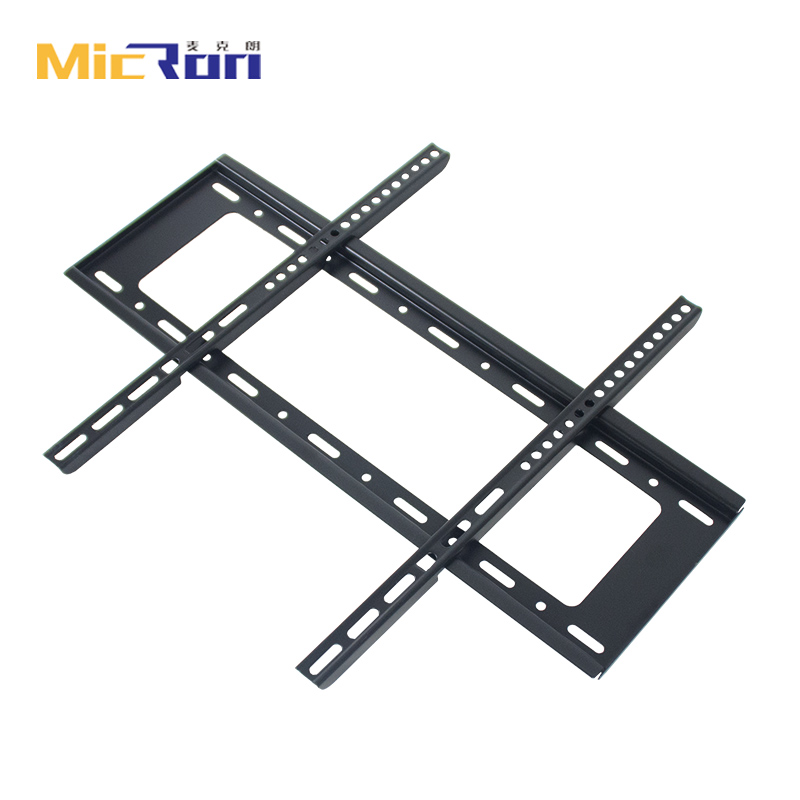 tv brackets for wall mount service