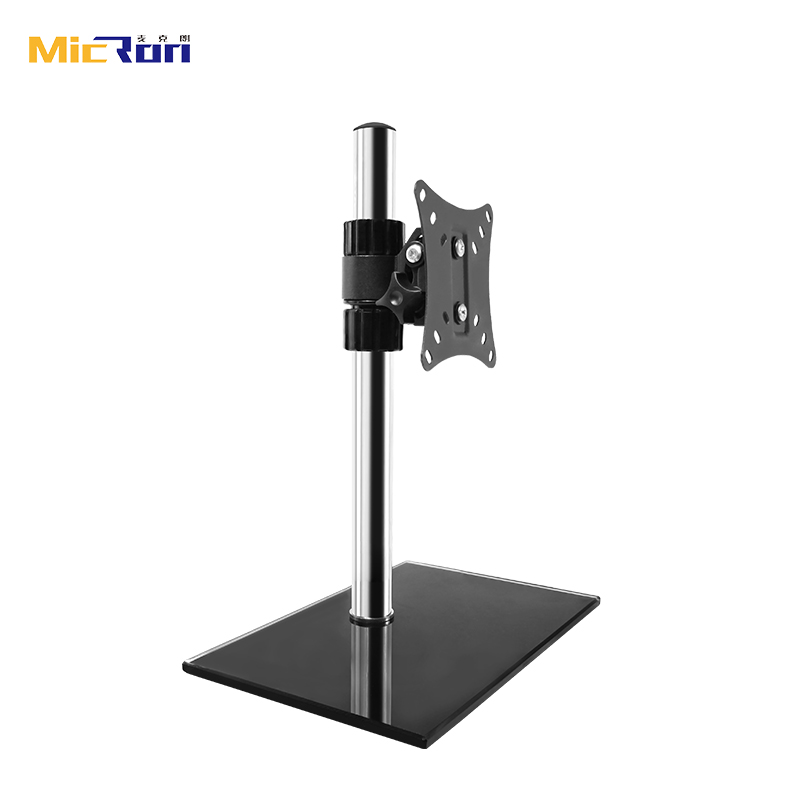 22 tv wall mount