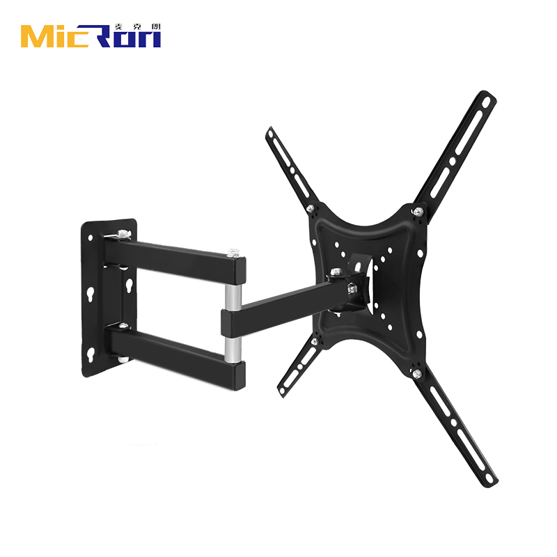 tv moving wall hanger