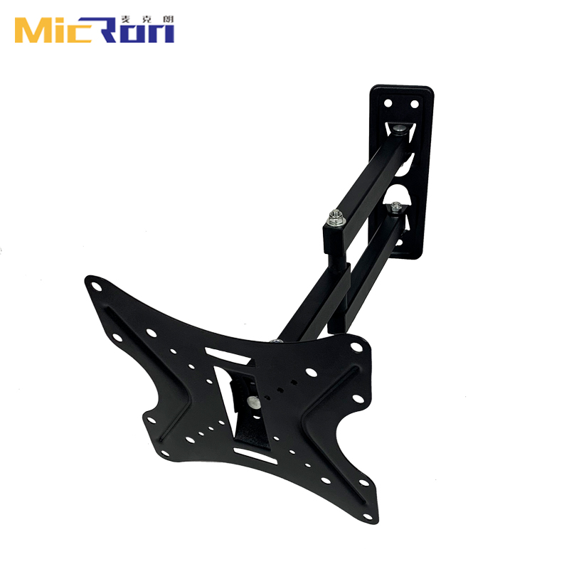 sears tv mounting brackets