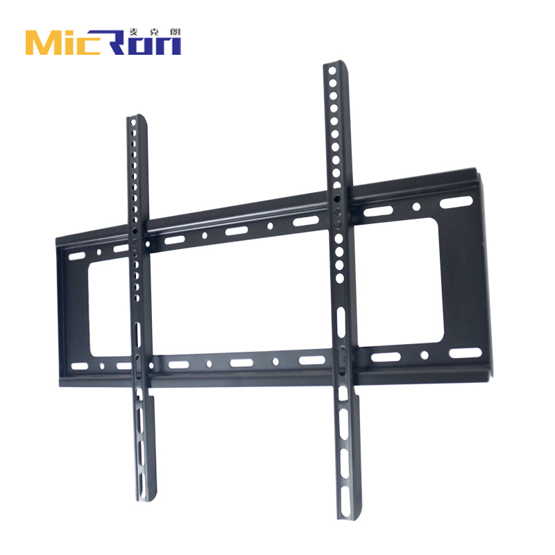 hot selling tv bracket