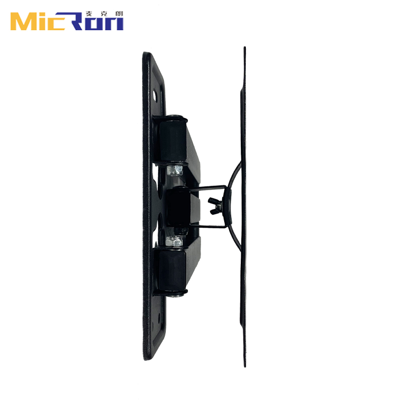 wholesale desk mount company