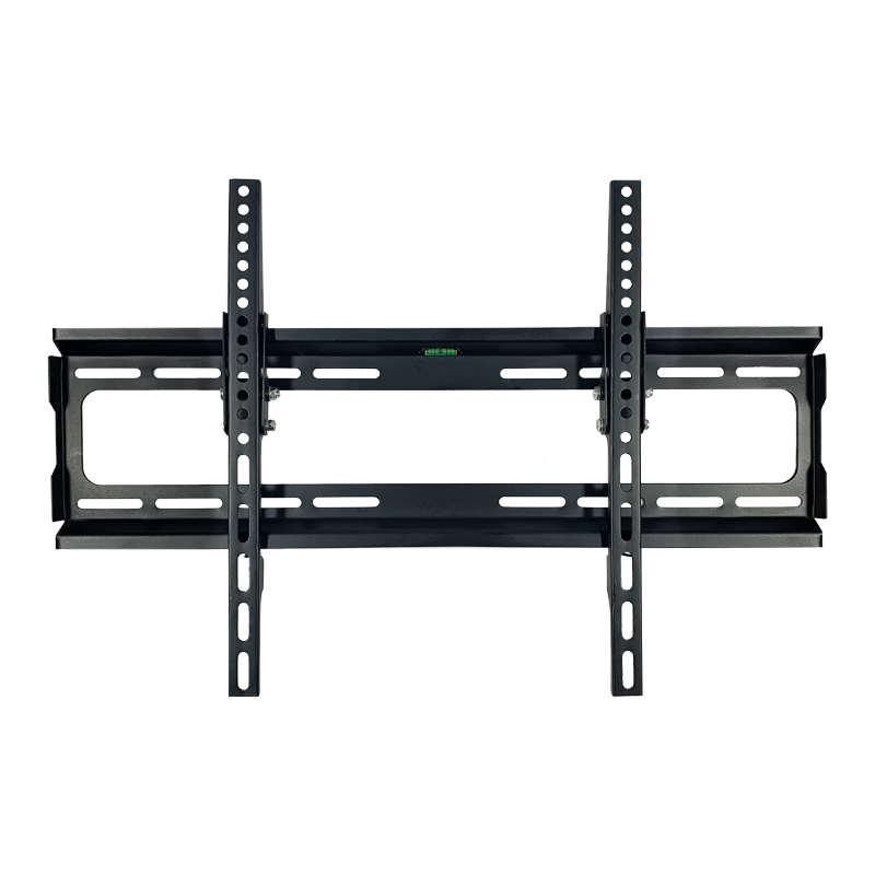buy tv stand with wheels suppliers