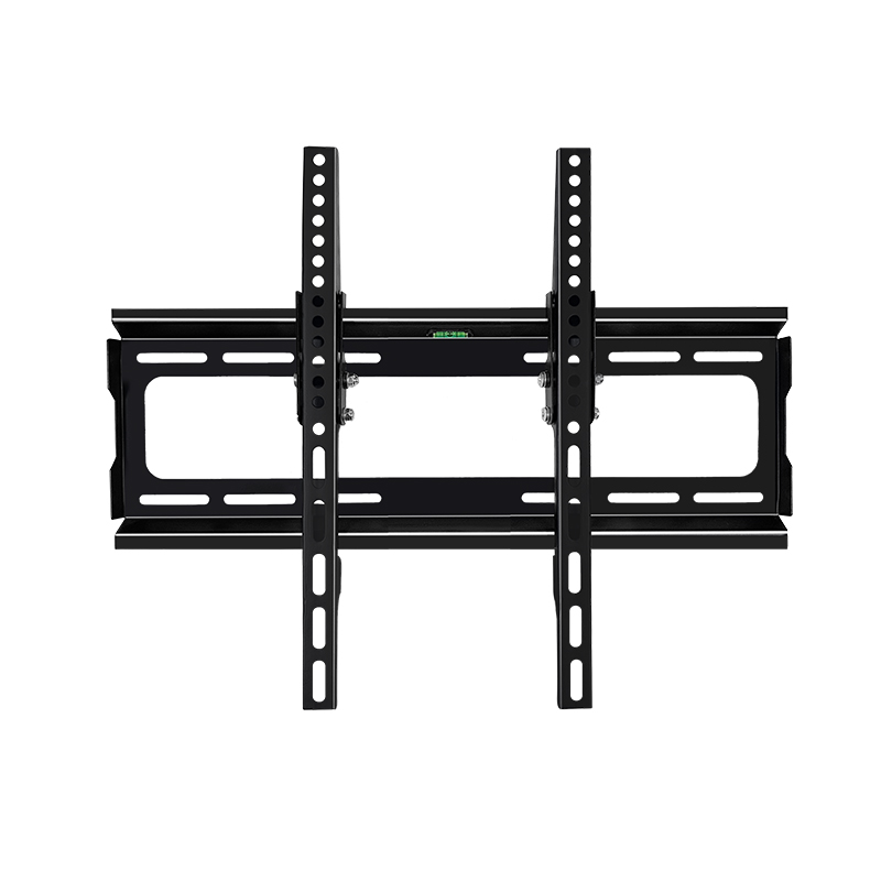 60 inch tv swivel mount