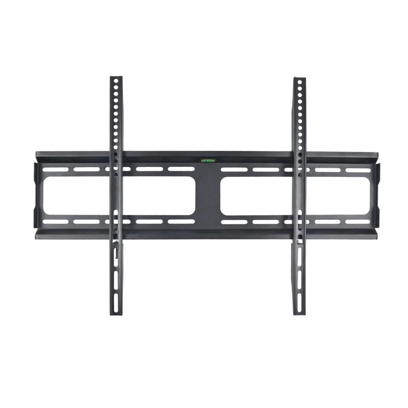 tv mount full motion company