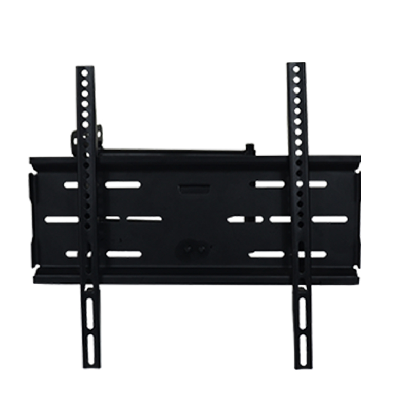 custom base tv suppliers