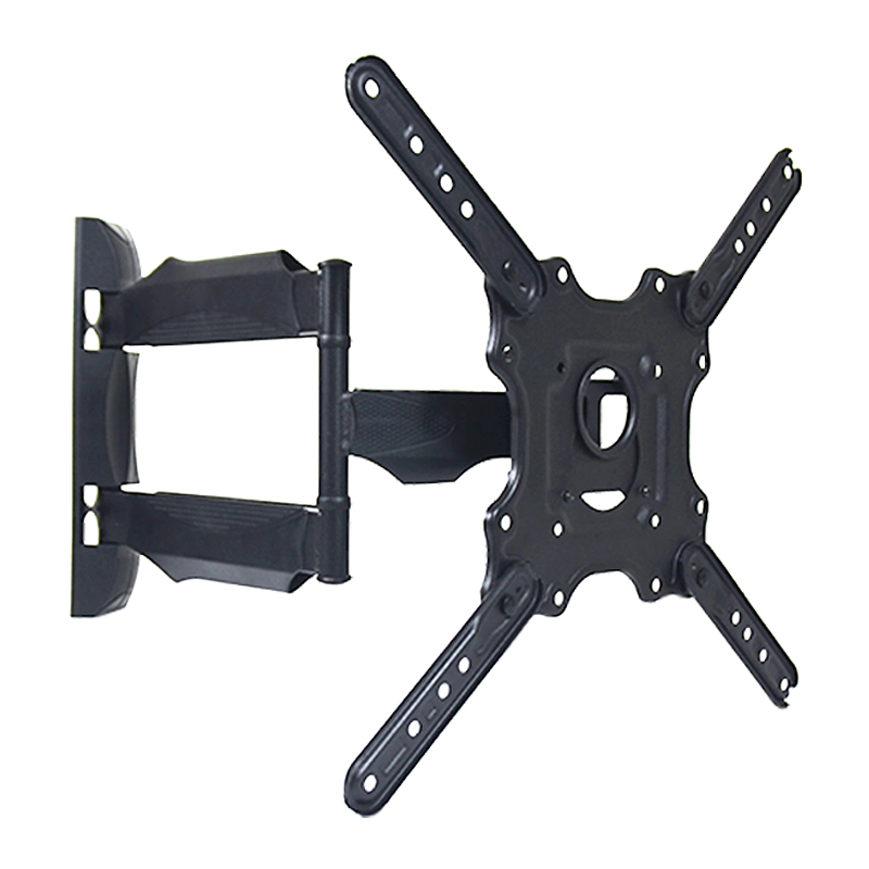 china 75 inch tv stand