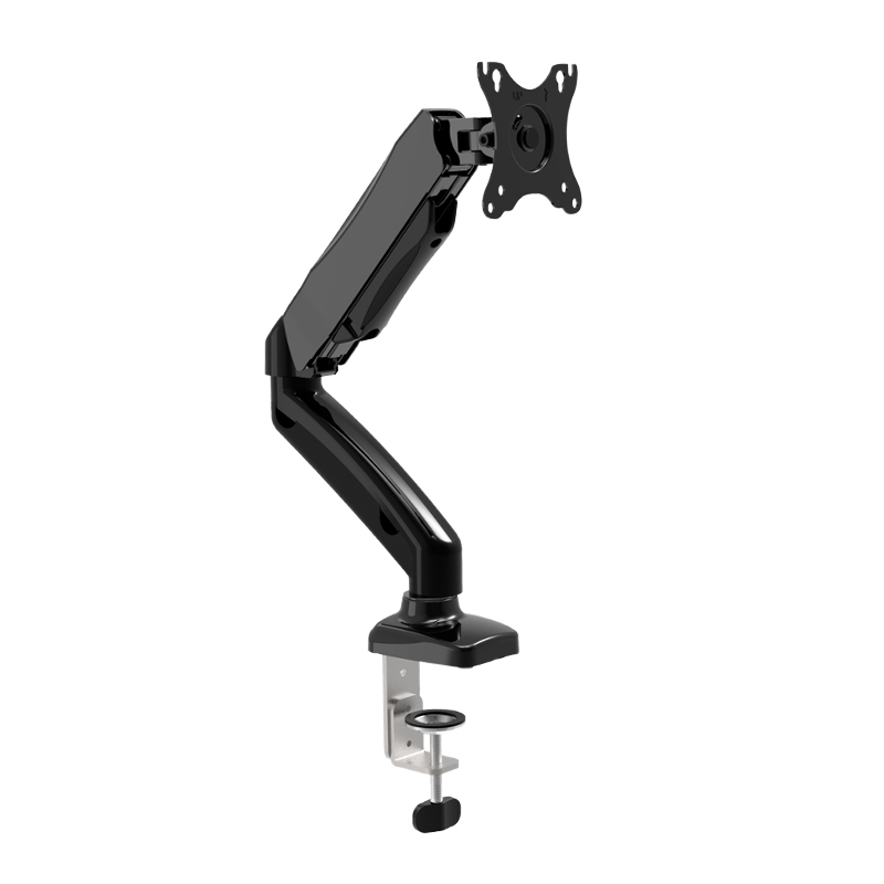 high quality tv lift supplier