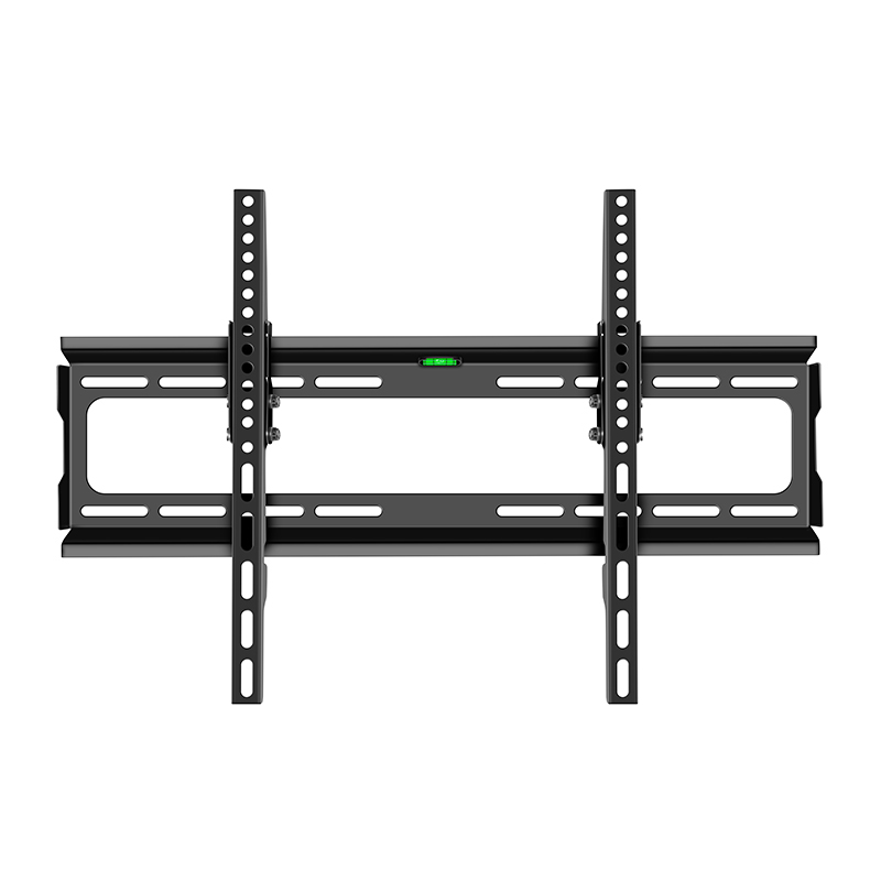 hidden vision tv mounts price