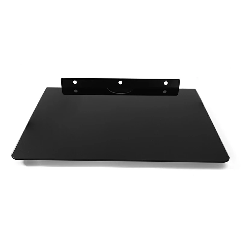 samsung 65 inch led tv wall mount