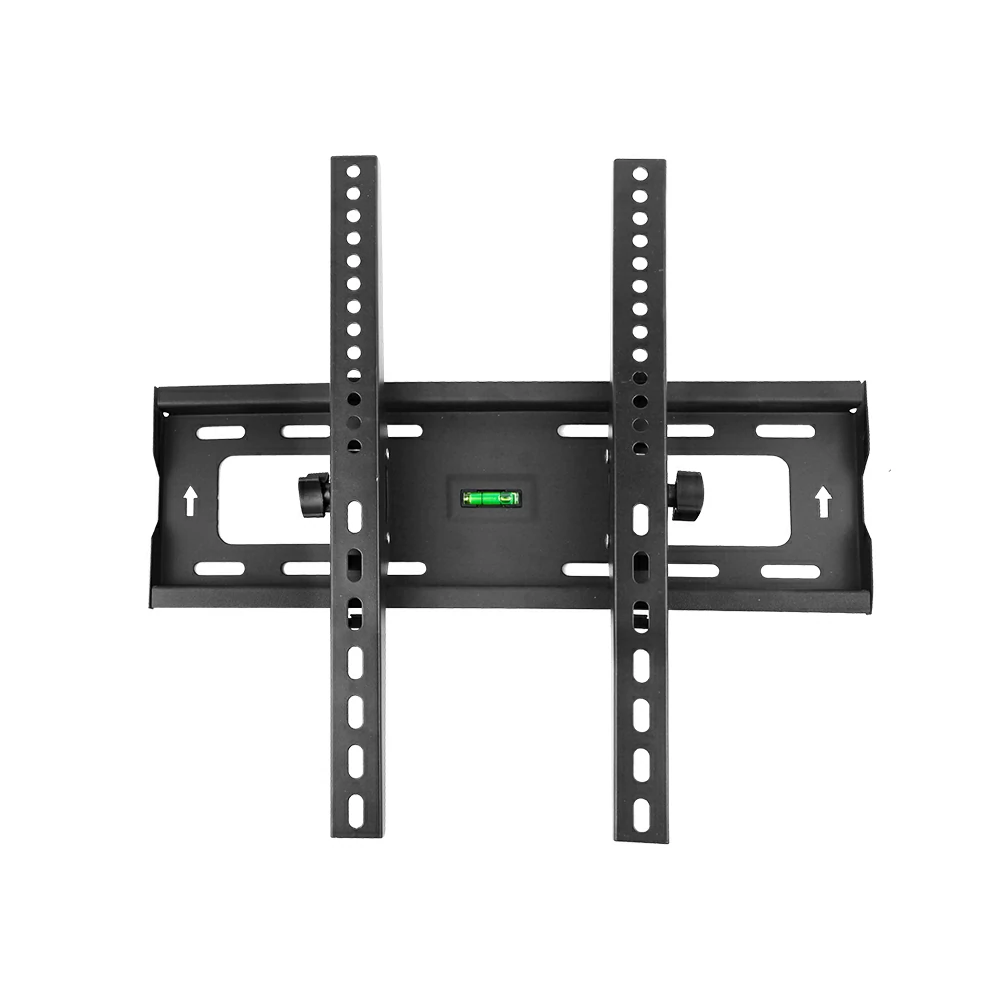 wall mount tv stand exporter