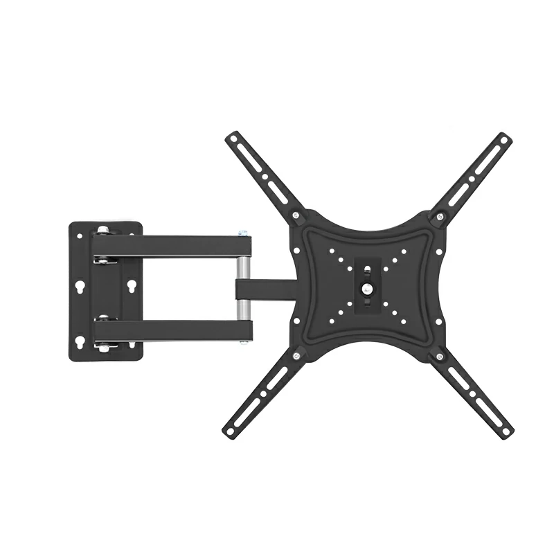 42 vizio wall mount