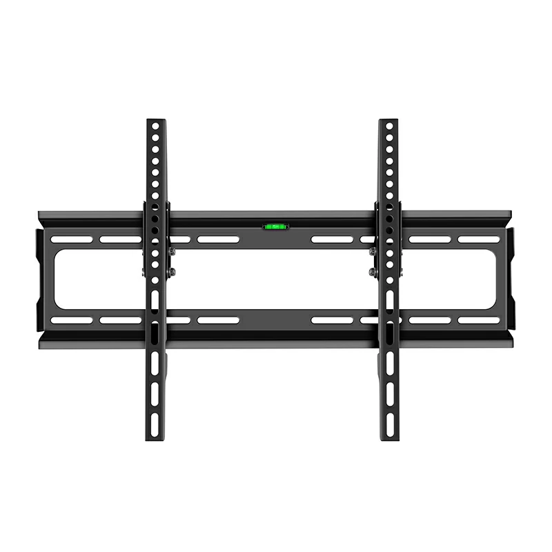 discount tv stand 75