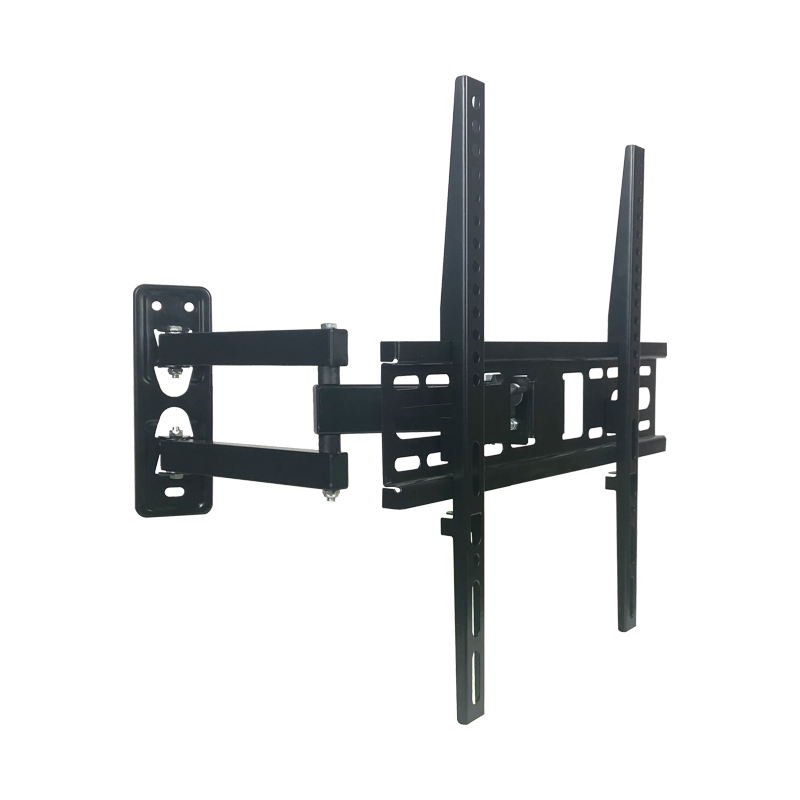 best multiple monitor wall mount manufacturers