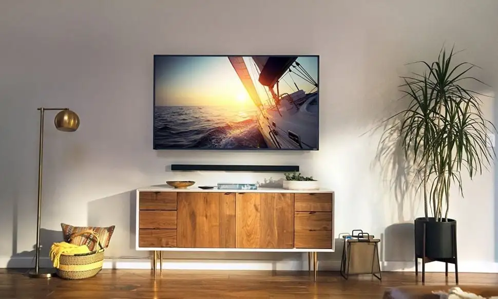 sanyo 42 tv wall mount