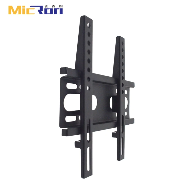 Guide to Fixed Wall Mounts