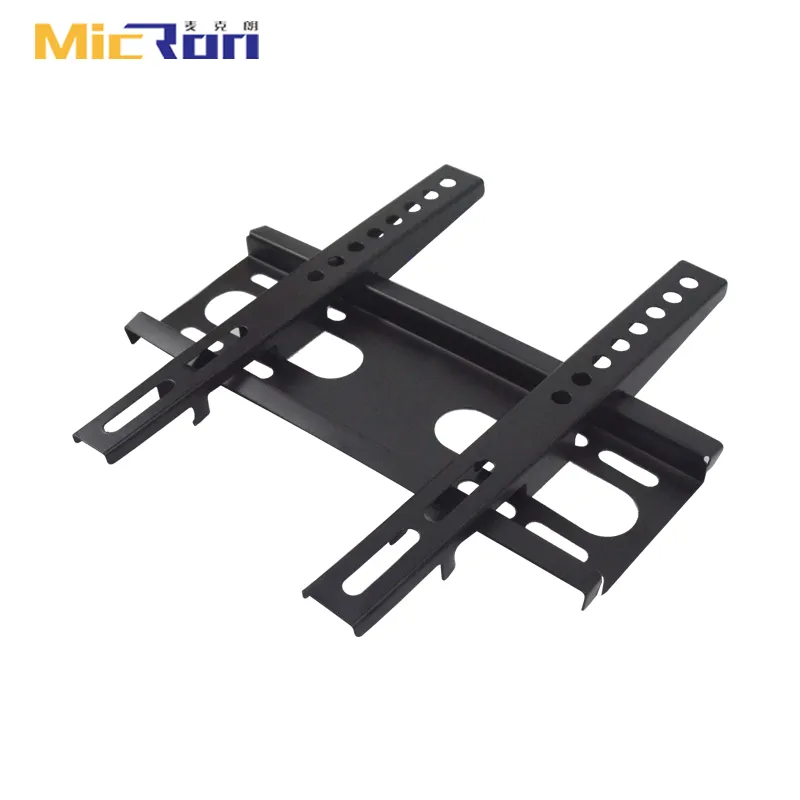 universal lcd tv mount