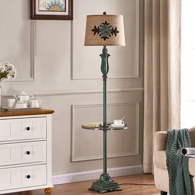 custom factory direct tv wall mount supplier