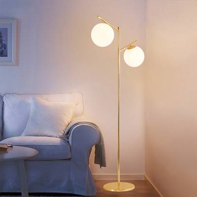 wall mount bracket exporter