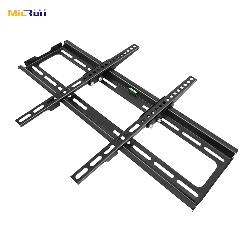 installing tv wall mount in apartment