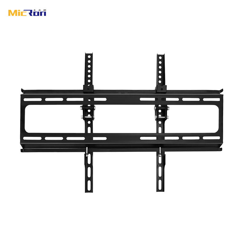 wholesale soporte monitor supplier