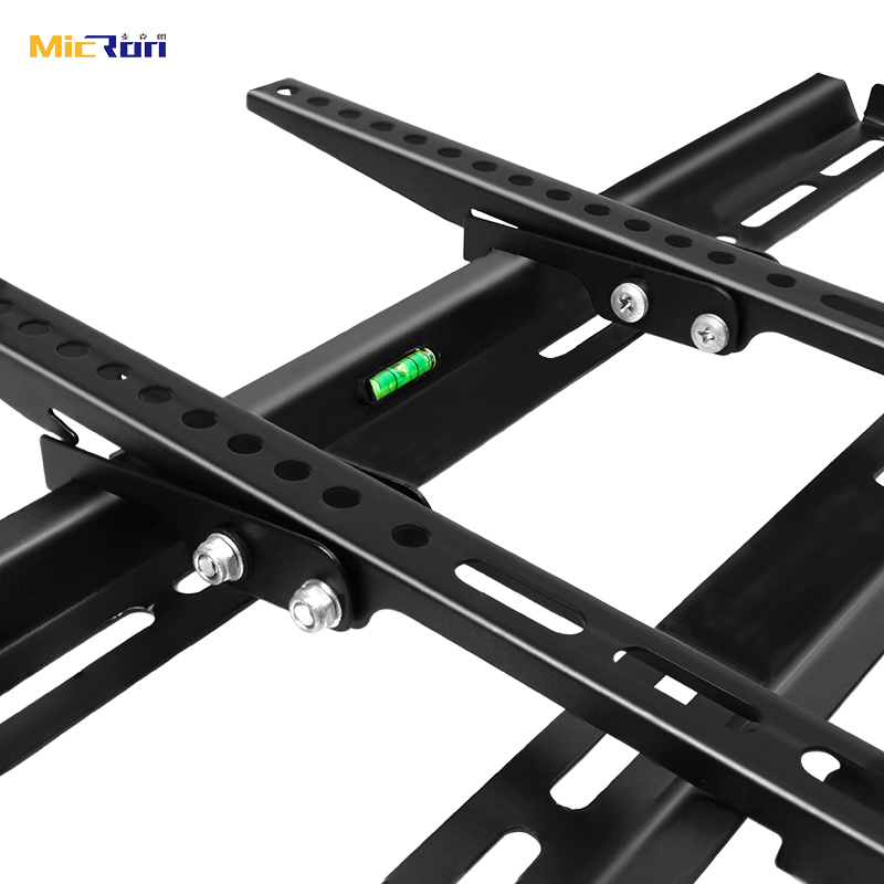 tv mount for curved wall