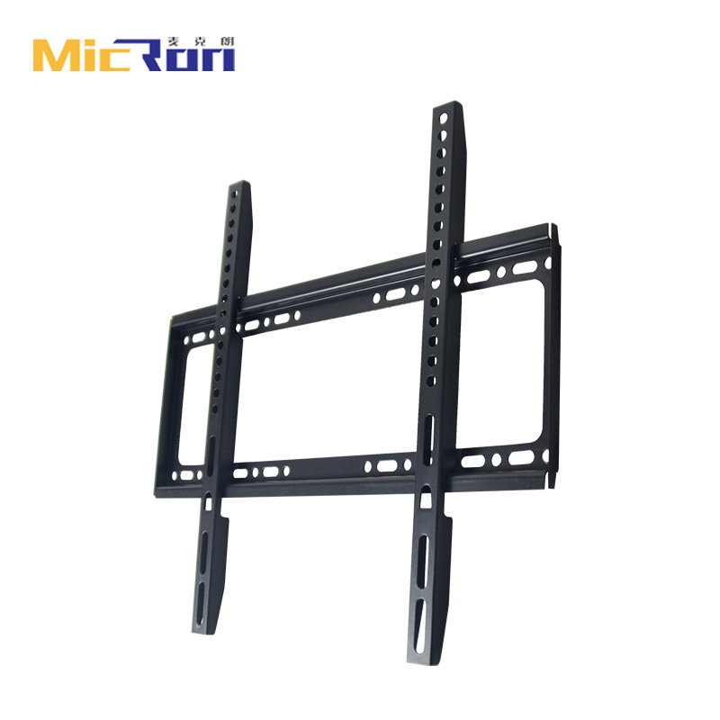 stainless steel tv mounts