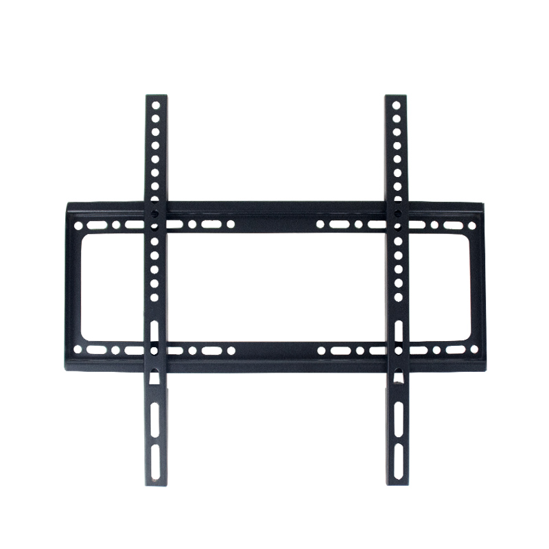 40 inch tv brackets