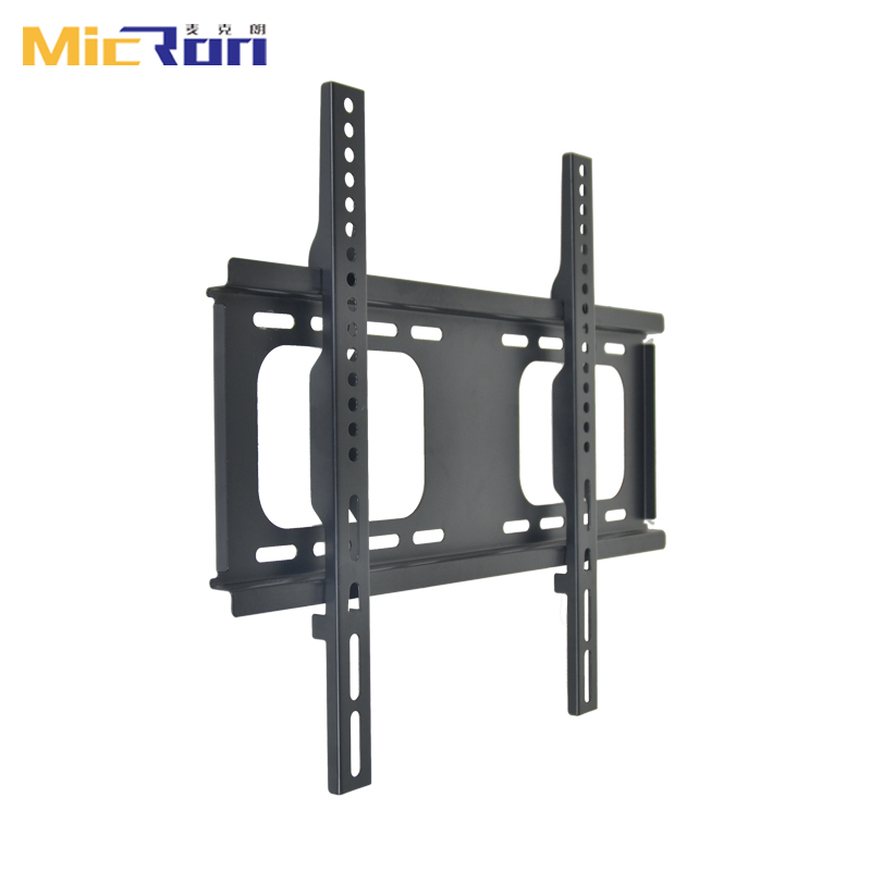 china vesa mount