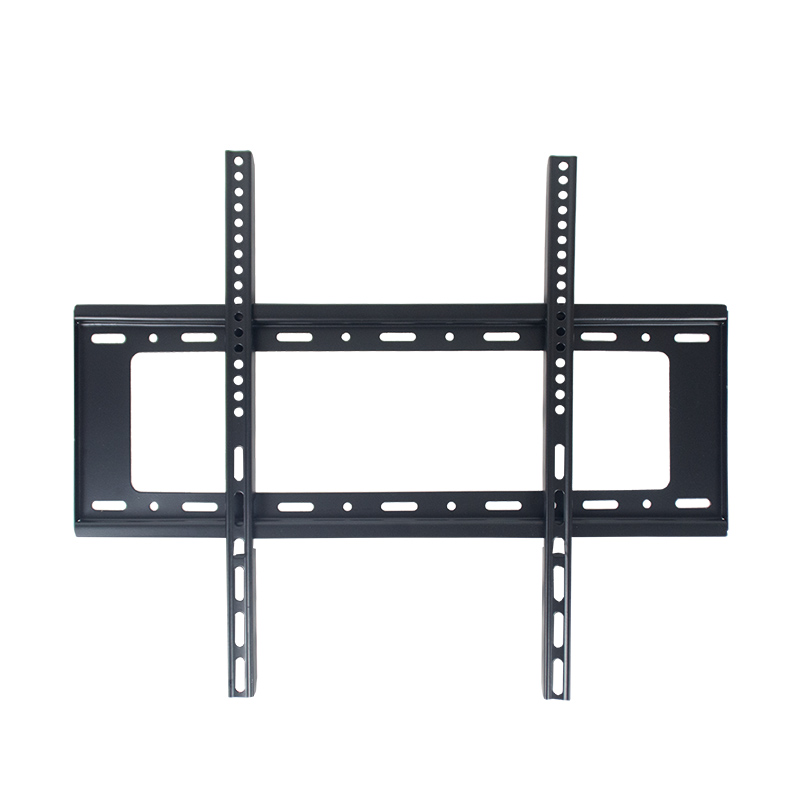 tv holder exporters