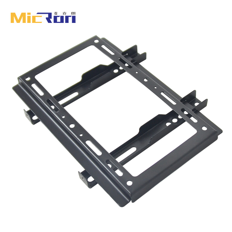 high quality wall mount