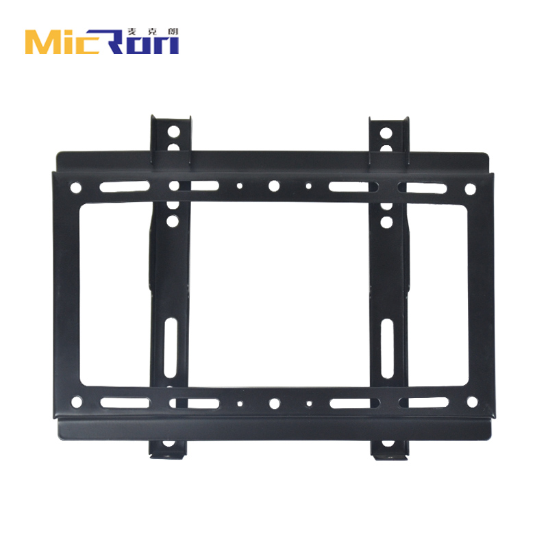 hisense 55 inch tv wall mount
