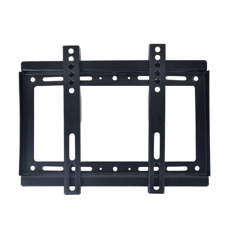 best base tv supplier