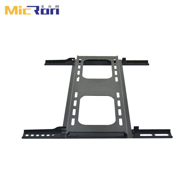 40 tv mounting bracket