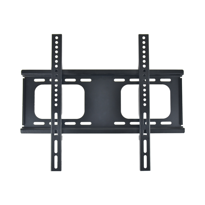 panasonic viera 42 inch tv bracket