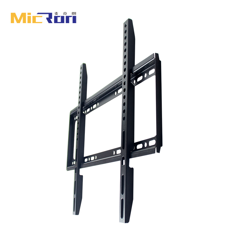 multiple tv wall mount