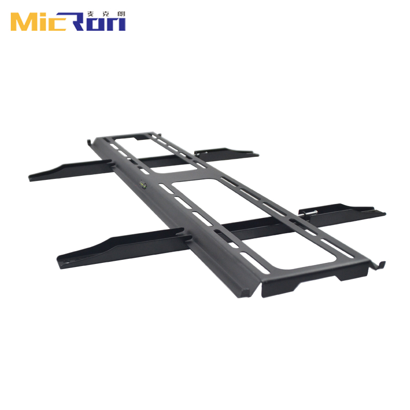 buy floor tv stand company