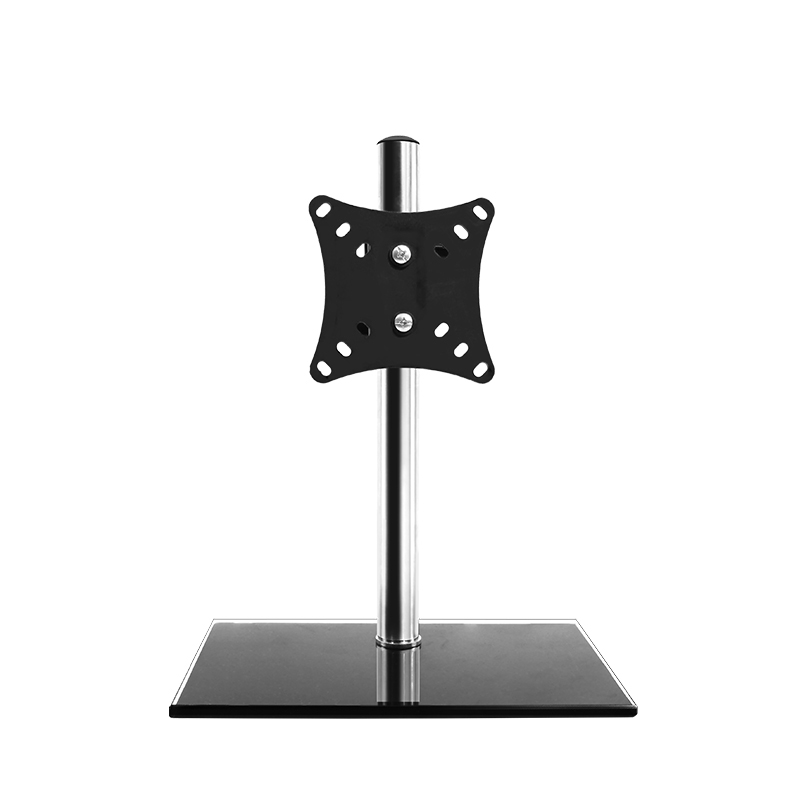 custom tv stand suppliers
