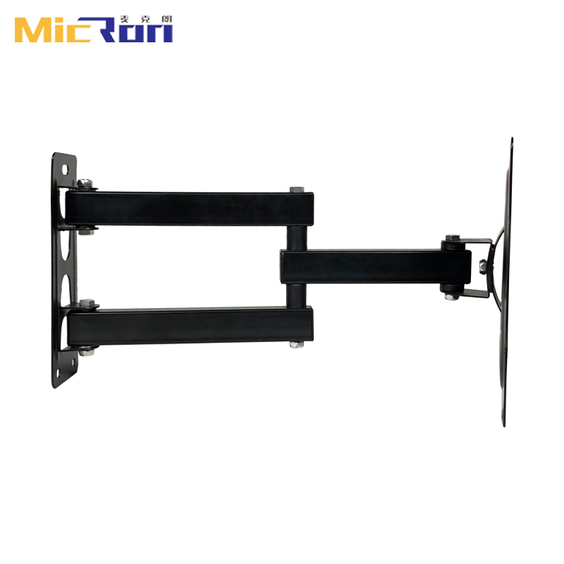 wholesale stands for tv manufacturers